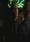 VampireDiariesWorld-dot-org_TheOriginals1x04GirlInNewOrleans1384.jpg