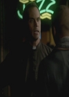 VampireDiariesWorld-dot-org_TheOriginals1x04GirlInNewOrleans1385.jpg