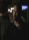 VampireDiariesWorld-dot-org_TheOriginals1x04GirlInNewOrleans1386.jpg