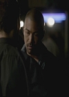 VampireDiariesWorld-dot-org_TheOriginals1x04GirlInNewOrleans1387.jpg