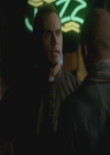 VampireDiariesWorld-dot-org_TheOriginals1x04GirlInNewOrleans1388.jpg