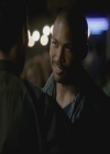 VampireDiariesWorld-dot-org_TheOriginals1x04GirlInNewOrleans1391.jpg