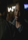 VampireDiariesWorld-dot-org_TheOriginals1x04GirlInNewOrleans1392.jpg