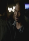 VampireDiariesWorld-dot-org_TheOriginals1x04GirlInNewOrleans1393.jpg