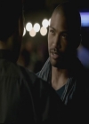 VampireDiariesWorld-dot-org_TheOriginals1x04GirlInNewOrleans1394.jpg