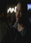 VampireDiariesWorld-dot-org_TheOriginals1x04GirlInNewOrleans1395.jpg