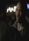 VampireDiariesWorld-dot-org_TheOriginals1x04GirlInNewOrleans1396.jpg