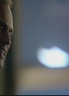 VampireDiariesWorld-dot-org_TheOriginals1x04GirlInNewOrleans1398.jpg