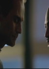 VampireDiariesWorld-dot-org_TheOriginals1x04GirlInNewOrleans1400.jpg