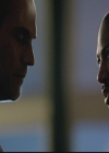 VampireDiariesWorld-dot-org_TheOriginals1x04GirlInNewOrleans1401.jpg