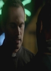 VampireDiariesWorld-dot-org_TheOriginals1x04GirlInNewOrleans1403.jpg