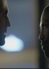 VampireDiariesWorld-dot-org_TheOriginals1x04GirlInNewOrleans1406.jpg