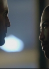 VampireDiariesWorld-dot-org_TheOriginals1x04GirlInNewOrleans1407.jpg