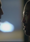 VampireDiariesWorld-dot-org_TheOriginals1x04GirlInNewOrleans1411.jpg