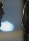 VampireDiariesWorld-dot-org_TheOriginals1x04GirlInNewOrleans1412.jpg