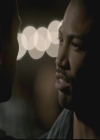 VampireDiariesWorld-dot-org_TheOriginals1x04GirlInNewOrleans1413.jpg