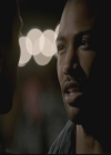 VampireDiariesWorld-dot-org_TheOriginals1x04GirlInNewOrleans1414.jpg