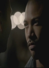 VampireDiariesWorld-dot-org_TheOriginals1x04GirlInNewOrleans1416.jpg