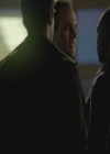 VampireDiariesWorld-dot-org_TheOriginals1x04GirlInNewOrleans1417.jpg