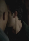 VampireDiariesWorld-dot-org_TheOriginals1x04GirlInNewOrleans1418.jpg