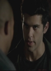 VampireDiariesWorld-dot-org_TheOriginals1x04GirlInNewOrleans1419.jpg