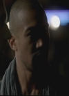 VampireDiariesWorld-dot-org_TheOriginals1x04GirlInNewOrleans1420.jpg