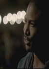 VampireDiariesWorld-dot-org_TheOriginals1x04GirlInNewOrleans1421.jpg