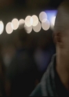 VampireDiariesWorld-dot-org_TheOriginals1x04GirlInNewOrleans1422.jpg