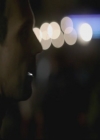 VampireDiariesWorld-dot-org_TheOriginals1x04GirlInNewOrleans1423.jpg