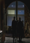 VampireDiariesWorld-dot-org_TheOriginals1x04GirlInNewOrleans1424.jpg