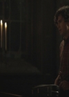 VampireDiariesWorld-dot-org_TheOriginals1x04GirlInNewOrleans1428.jpg