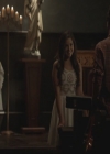 VampireDiariesWorld-dot-org_TheOriginals1x04GirlInNewOrleans1429.jpg