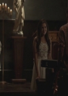 VampireDiariesWorld-dot-org_TheOriginals1x04GirlInNewOrleans1430.jpg