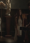 VampireDiariesWorld-dot-org_TheOriginals1x04GirlInNewOrleans1431.jpg