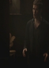 VampireDiariesWorld-dot-org_TheOriginals1x04GirlInNewOrleans1432.jpg