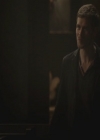 VampireDiariesWorld-dot-org_TheOriginals1x04GirlInNewOrleans1433.jpg