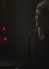 VampireDiariesWorld-dot-org_TheOriginals1x04GirlInNewOrleans1434.jpg