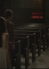 VampireDiariesWorld-dot-org_TheOriginals1x04GirlInNewOrleans1435.jpg