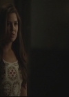 VampireDiariesWorld-dot-org_TheOriginals1x04GirlInNewOrleans1436.jpg