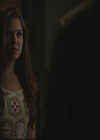 VampireDiariesWorld-dot-org_TheOriginals1x04GirlInNewOrleans1437.jpg