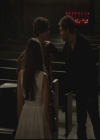 VampireDiariesWorld-dot-org_TheOriginals1x04GirlInNewOrleans1438.jpg