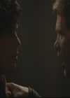 VampireDiariesWorld-dot-org_TheOriginals1x04GirlInNewOrleans1439.jpg