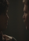 VampireDiariesWorld-dot-org_TheOriginals1x04GirlInNewOrleans1440.jpg