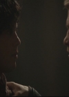 VampireDiariesWorld-dot-org_TheOriginals1x04GirlInNewOrleans1441.jpg