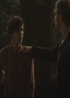 VampireDiariesWorld-dot-org_TheOriginals1x04GirlInNewOrleans1442.jpg