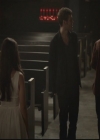 VampireDiariesWorld-dot-org_TheOriginals1x04GirlInNewOrleans1444.jpg