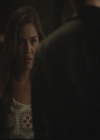 VampireDiariesWorld-dot-org_TheOriginals1x04GirlInNewOrleans1445.jpg