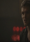 VampireDiariesWorld-dot-org_TheOriginals1x04GirlInNewOrleans1446.jpg