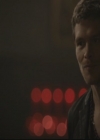 VampireDiariesWorld-dot-org_TheOriginals1x04GirlInNewOrleans1447.jpg