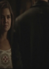 VampireDiariesWorld-dot-org_TheOriginals1x04GirlInNewOrleans1448.jpg